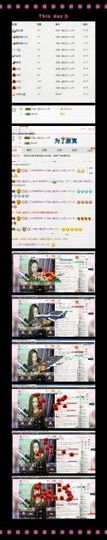 菲儿💅主播照片