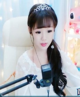 舜为尧+司徒叔叔主播照片