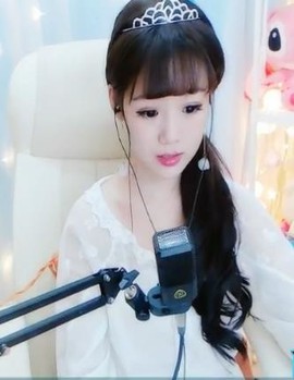 舜为尧+司徒叔叔主播照片