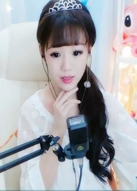 舜为尧+司徒叔叔主播照片