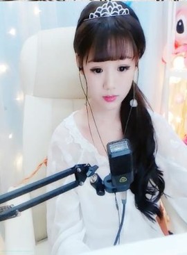 舜为尧+司徒叔叔主播照片