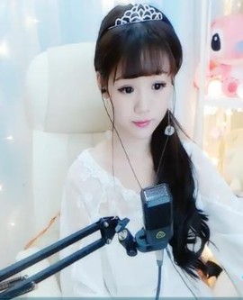 舜为尧+司徒叔叔主播照片