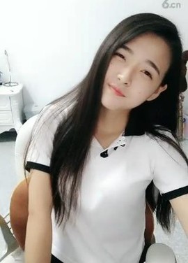 舜为尧+司徒叔叔主播照片