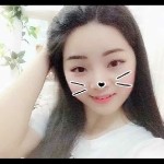 栗子🙈梦碎海报