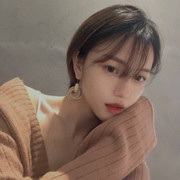 果果_呐海报