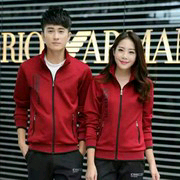 生意兴隆主播照片