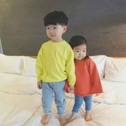 粥粥