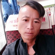 竹林听雨$4