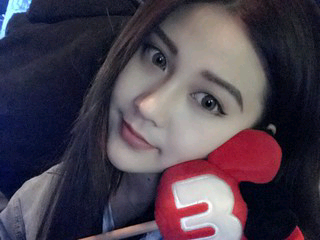 彪??哥的主播照片