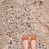 OAIL_LLL