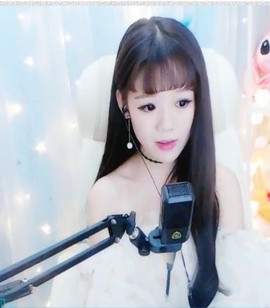 舜为尧+司徒叔叔主播照片