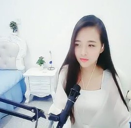 舜为尧+司徒叔叔主播照片