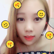 提笔我画个猴🐒