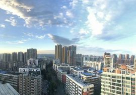 大长腿小静静❤主播照片