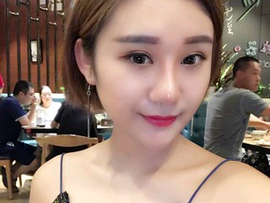 xiao马哥x主播照片
