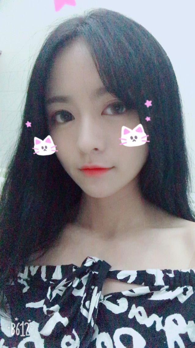 小籠包需要關(guān)心的主播照片