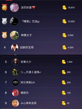 夺命十三枪168主播照片