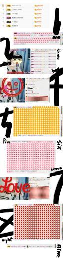 ♥严兮主播照片