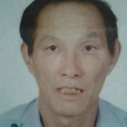 王金星，济公一仁理