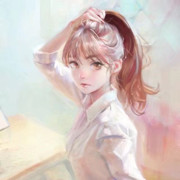 凉丹妮