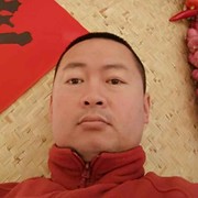 二飞他爹