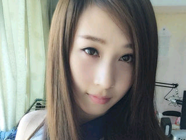 流；年；似；水；主播照片
