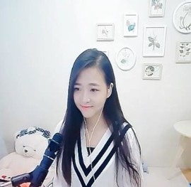 舜为尧+司徒叔叔主播照片