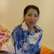 秋凤0