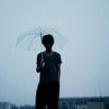 借着风拥抱你ペ6