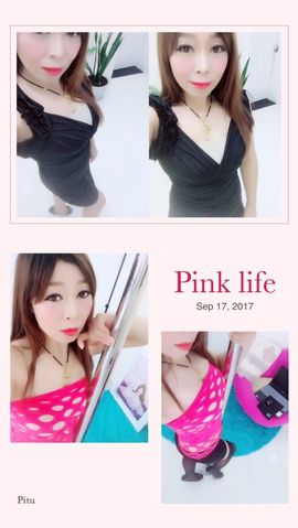 曾经来过。。！主播照片