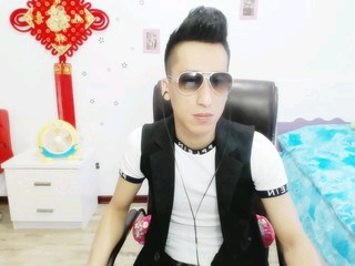 昵称违规，请重新修改的主播照片