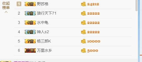 臣妾退了主播照片