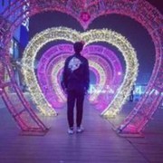 放飞梦想t$