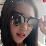 qzuser07i8