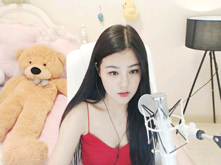 悠閑??的主播照片