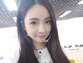 清纯滋味w主播照片