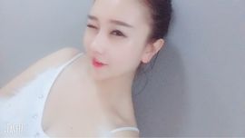 宝er回来了主播照片