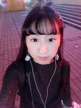 ღ美好ღ主播照片