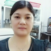 六月荷花ah