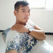 张磊5o