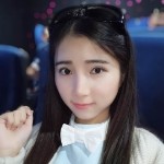国民好亲戚
