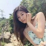 鬼狼♥再战江湖海报