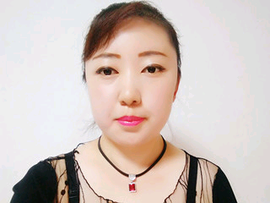 一路向北☞❤飞扬主播照片