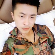 滕州.赵文华