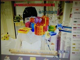 雨再大总会停主播照片