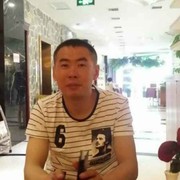 刘志强9!