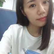 Y.z咖喱