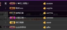 嘉瀚苏静好♬周日休息主播照片