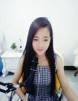 舜为尧+司徒叔叔主播照片