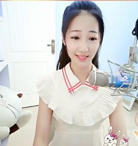 舜为尧+司徒叔叔主播照片